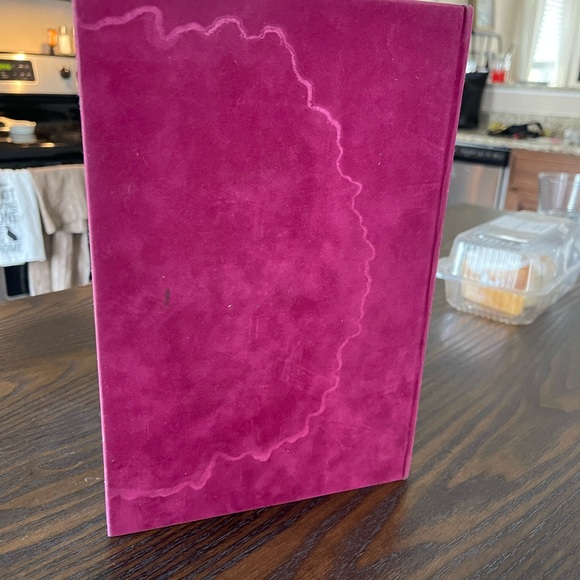 Sex and the City complete DVD set - Picture 3 of 4